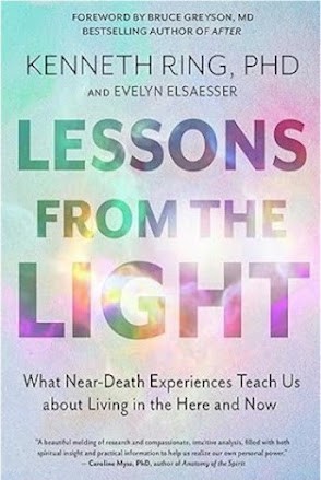 Lessons from the Light