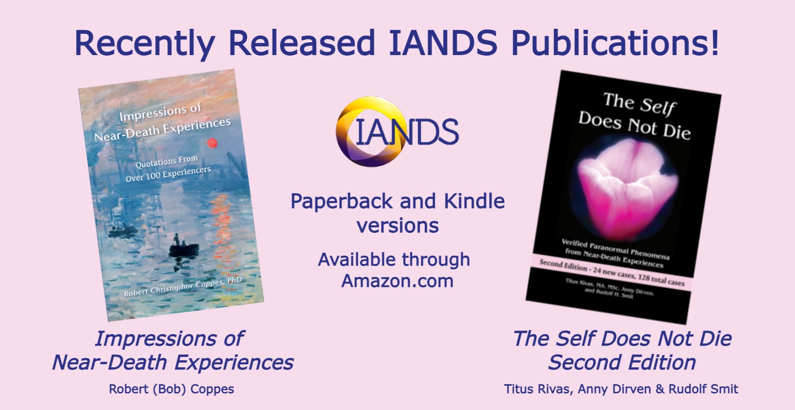 IANDS The Most Reliable Source Of Information On NDEs iands-the-most-reliable-source-of-information-on-ndes