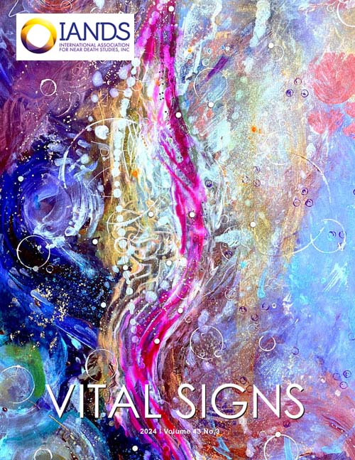 VS 43 3 2024 Fall Vital Signs b