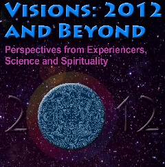 2012-banner-square2