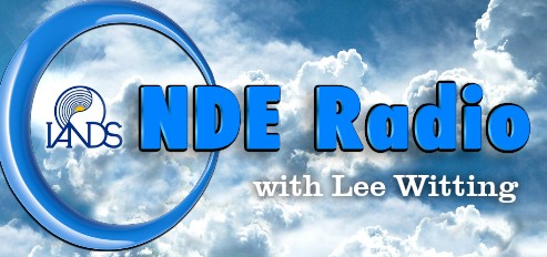 NDE Radio