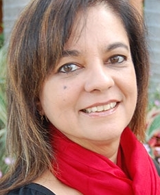 anitamoorjani-sm2