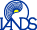 IANDS logo