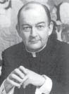 father_richard_john_neuhaus